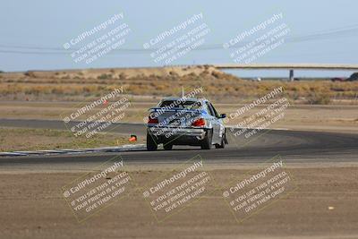 media/Oct-02-2022-24 Hours of Lemons (Sun) [[cb81b089e1]]/1030am (Sunrise Back Shots)/